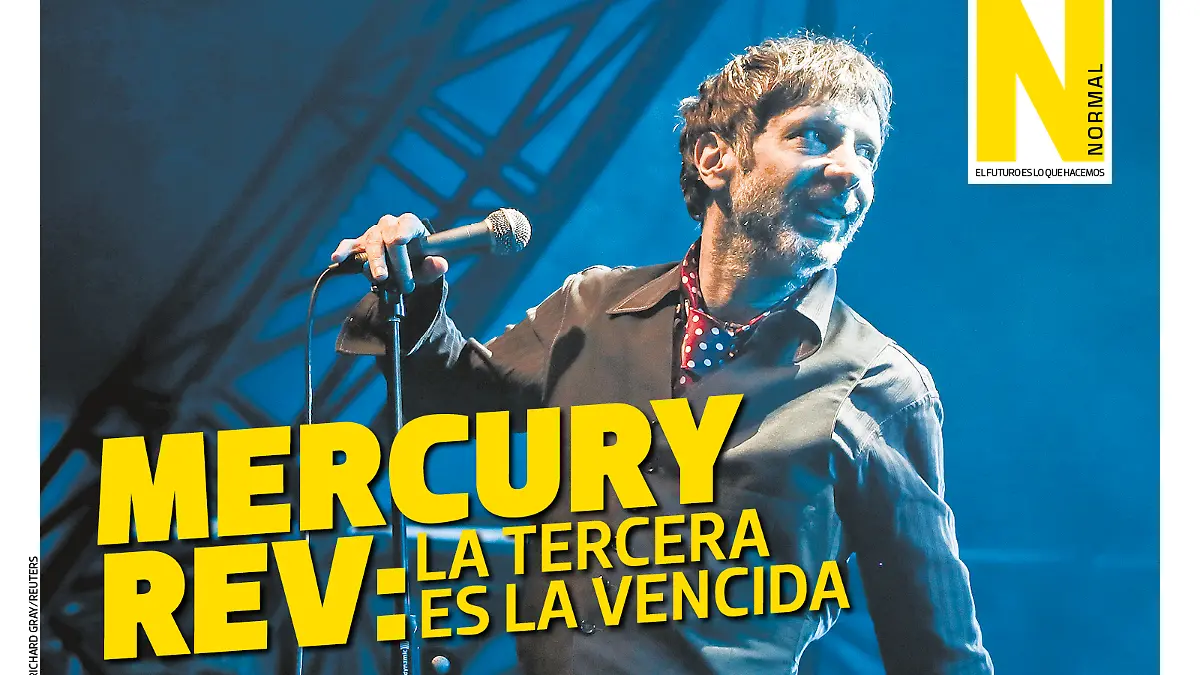 MERCURY REV SITIO1